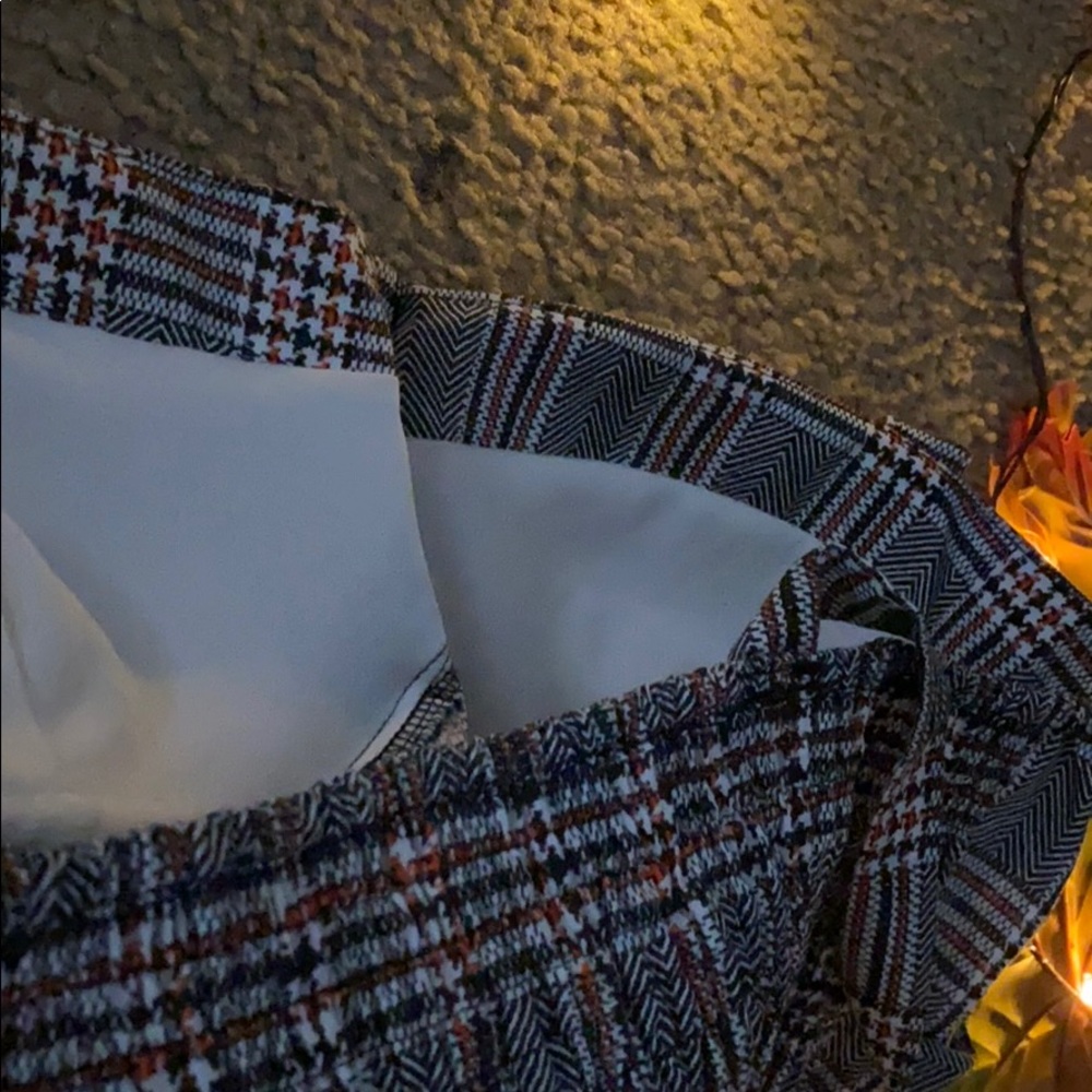 𝓈𝓌𝑒𝑒𝓉 𝓇𝒶𝒾𝓃 𝓉𝑜𝓅 - Picture 3 of 4